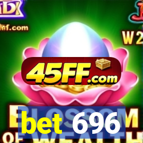 bet 696